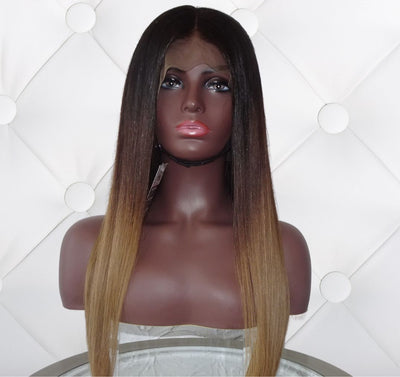 WIG LEXI