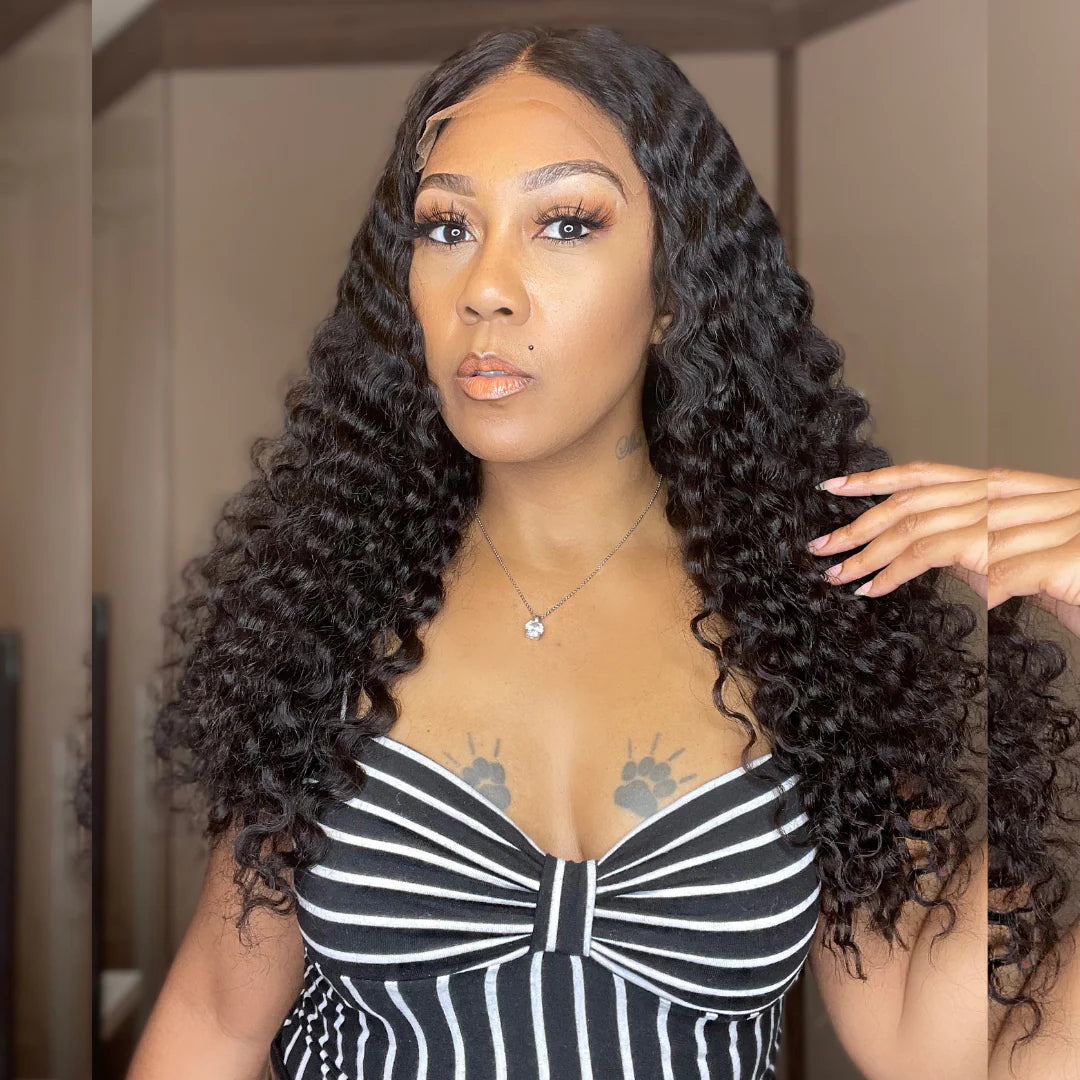 WIG ROYAL