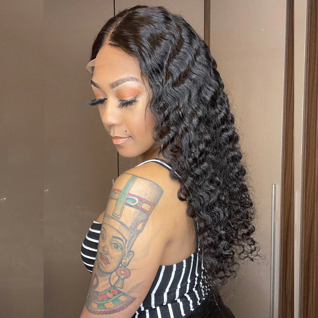 WIG ROYAL