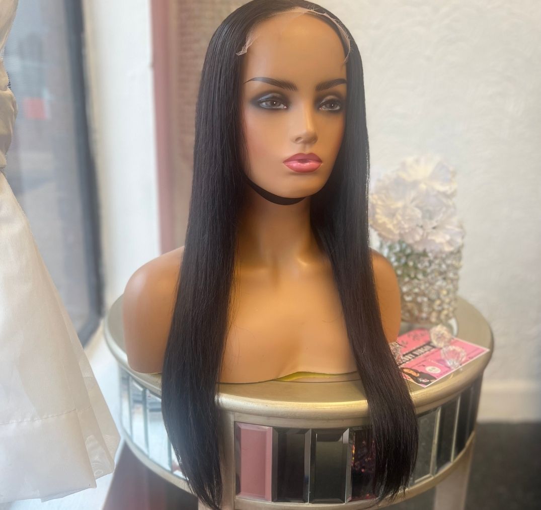 WIG ARI