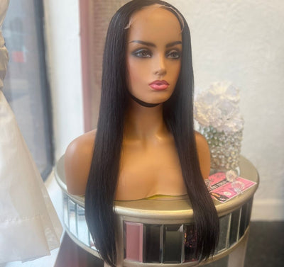 WIG ARI