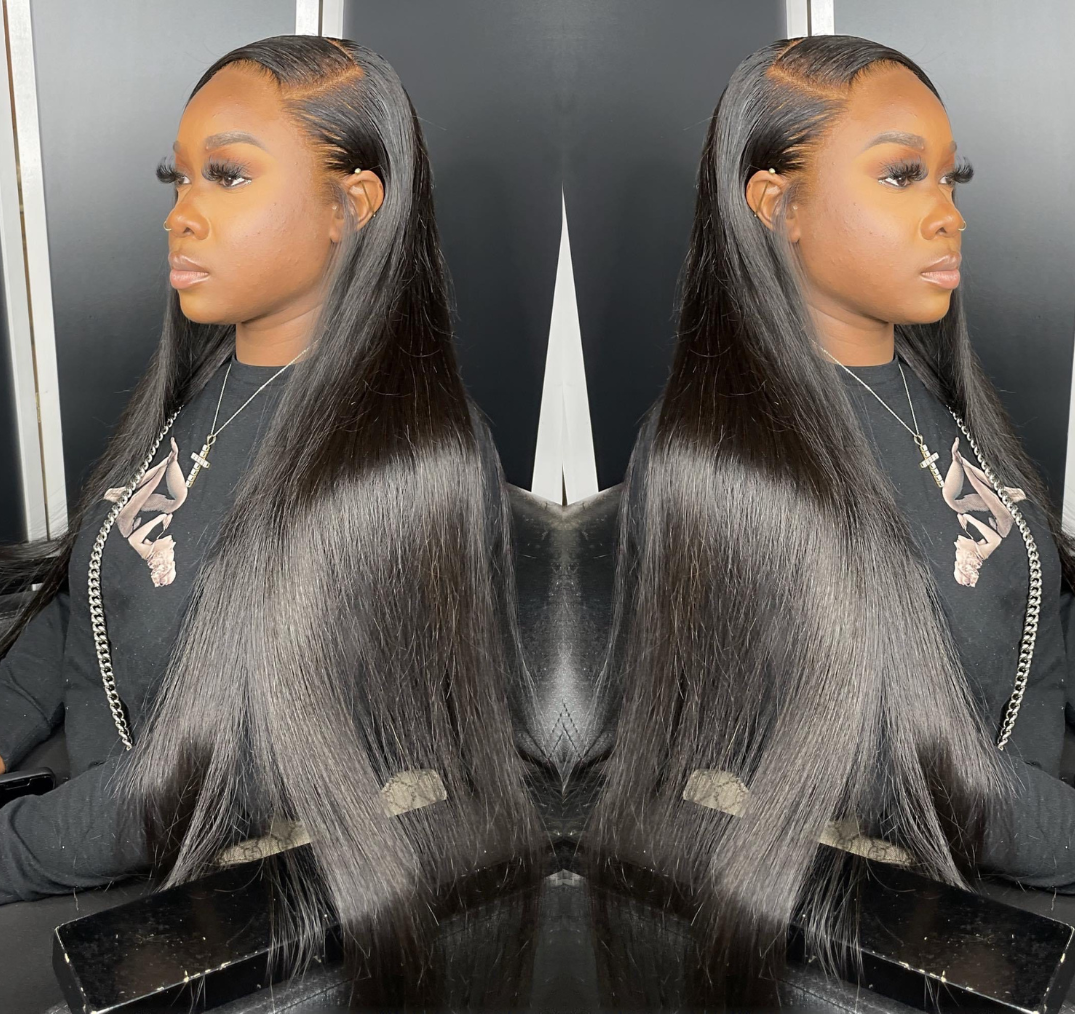 WIG ARI