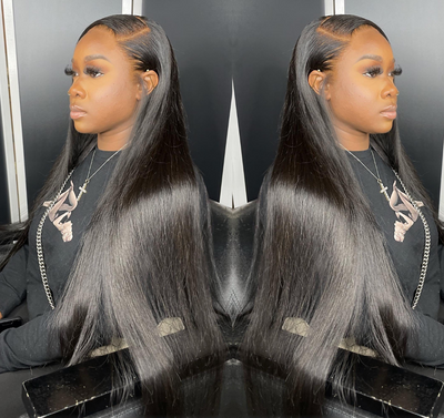 WIG ARI