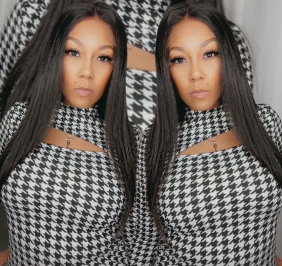 WIG AYLA