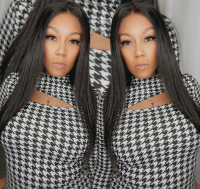 WIG AYLA
