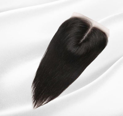 Lace Closures up to 45% off